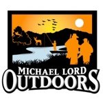 Michael Lord - @mloutdoors - Instagram