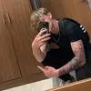 Michael lord - @michael.lord35 - TikTok