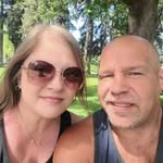 Michael Lord - @michael__lord - Instagram