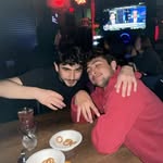Michael Lord - @michael.lord5 - Instagram