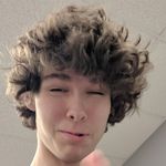 @michael_lord_ - Instagram