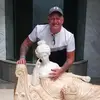 Michael Lord - @michaellord63 - TikTok
