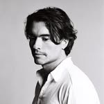 Michael Lord Barton Jr. - @michaellordbartonjr - Instagram