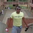 Michael Lord Detso - @michaeldetso - Instagram