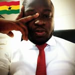 Michael Lord Gyan - @michaellordgyan - Instagram