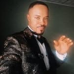 Michael Lord Kommey - @lordkommey - Instagram