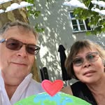 Michael Lord Sandøy - @norwaymichael - Instagram