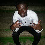 Michael Lord Stark Bruce - @quabena_ebo - Instagram