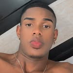 Michaell Ordoñez - @michaell_ordonez - Instagram