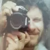 michaellord686 - @michaellord686 - TikTok