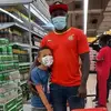 MichaelLord🇬🇭🇩🇪 - @michaellord59555 - TikTok
