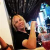 michaellord_ - @michaellord_ - TikTok