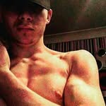 @michaellordy - Instagram