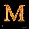 MichaeltheLord500 - @michaelthelord500 - TikTok