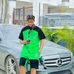 Mike Gucci Lord - Facebook