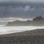 Michael Lorden - @lorden.michael - Instagram
