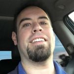 Michael Lorden - @lorden88 - Instagram