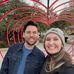 Michael Lorden - Facebook