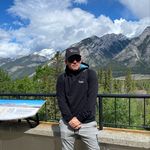 Michael Lorden - @m.lordy - Instagram