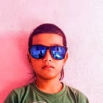 Michael Loren - Facebook