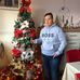 Lorefice Michele - Facebook