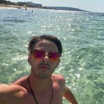Michael Lorefice - @loreficemichael - Instagram