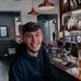 Michael Lorefice - Facebook