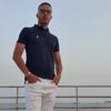 Michael Lorefice - @michaellorefice - TikTok