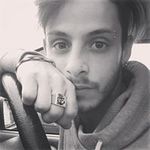 Michael Lorefice - @lorefice.michael - Instagram