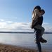Michael Lorefice - Facebook