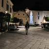 michael_orefice - @mrgoldsmith93 - TikTok