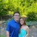 Michaela Lorefice - Facebook