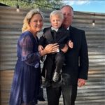 Mike Lorefice - @michael.lorefice - Instagram