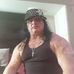 Mike Lorefice - Facebook