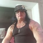 Mike Lorefice - @michael.lorefice1967 - Instagram