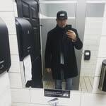 Justin Sider - @michaellorek - Instagram