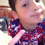 Michael Bgb - @michael_lo_re_kid - Instagram