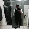 Michael Lorek8 - @mik3l01 - TikTok