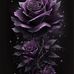 Michael Lorek - Facebook