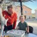 Michael Lorek - Facebook