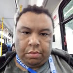 Michael Lorek - @digitalboy999 - Instagram
