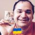 Michael Lorek - Facebook