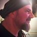 Michael Lorek - Facebook