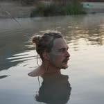 Michael Lorek - @nature.off.grid.living - Instagram