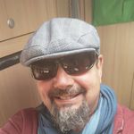 Michael Lorek - @michael.lorek.925 - Instagram