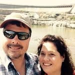 Michael Lorek - @lorekmichael - Instagram