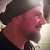 michaellorek755 - @michaellorek755 - TikTok