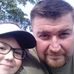 Michal Lorek - Facebook
