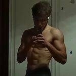 IamMichaelLorenzini™ - @michael_lorenzini - Instagram