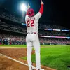 Michael Lorenzen - @michaellorenzen21 - TikTok